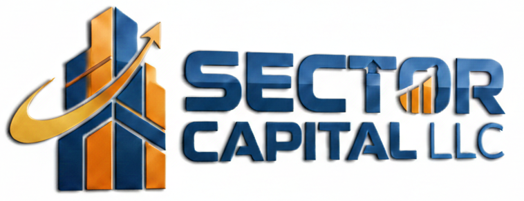 SECTOR CAPITAL LLC